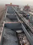 मोठ्या प्रमाणात वाहक विक्रीसाठी