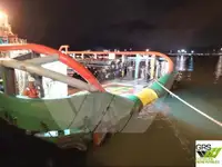 टोबोट विक्रीसाठी