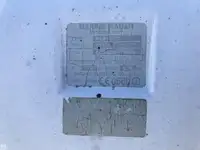 टोबोट विक्रीसाठी