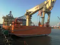 मोठ्या प्रमाणात वाहक विक्रीसाठी