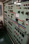 टोबोट विक्रीसाठी