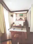 क्रूझ जहाज विक्रीसाठी