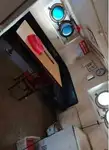 तेल/रासायनिक टँकर विक्रीसाठी