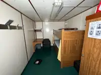 टोबोट विक्रीसाठी