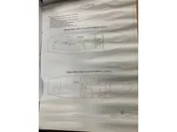 यॉट विक्रीसाठी