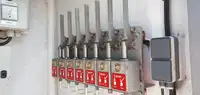 General Cargo/Multi-purpose विक्रीसाठी
