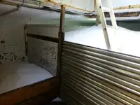 ट्रॉलर विक्रीसाठी