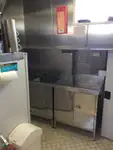 टोबोट विक्रीसाठी
