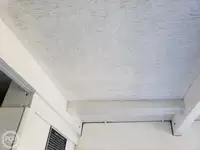 फेरी जहाज विक्रीसाठी