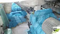 प्रवाशी जहाज विक्रीसाठी