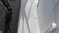 ट्रॉलर विक्रीसाठी