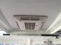 बचाव जहाज विक्रीसाठी