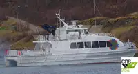 Ro-Ro ship विक्रीसाठी