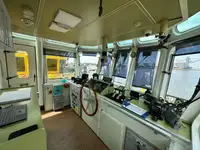 टोबोट विक्रीसाठी