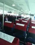 क्रूझ जहाज विक्रीसाठी