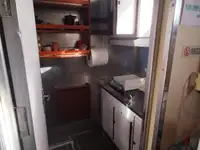 टोबोट विक्रीसाठी