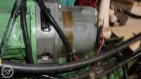 डायव्ह सपोर्ट विक्रीसाठी