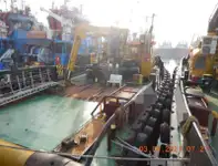टोबोट विक्रीसाठी