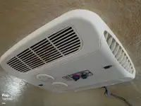 ट्रॉलर विक्रीसाठी