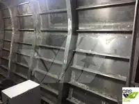 क्रूझ जहाज विक्रीसाठी
