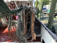 Trawler विक्रीसाठी