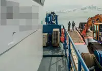टोबोट विक्रीसाठी