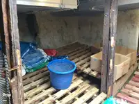 ट्रॉलर विक्रीसाठी