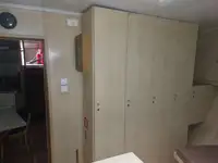 सर्वेक्षण जहाज विक्रीसाठी