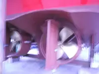 टोबोट विक्रीसाठी