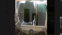 बीम ट्रॉलर विक्रीसाठी