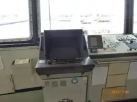फेरी जहाज विक्रीसाठी