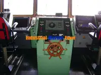 बल्क वाहक विक्रीसाठी