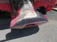 स्क्रॅप धातू (कचरा धातू) विक्रीसाठी