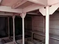 लँडिंग क्राफ्ट, टँक विक्रीसाठी