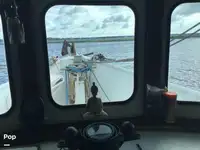 ट्रॉलर विक्रीसाठी