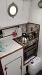 पायलट बोट विक्रीसाठी