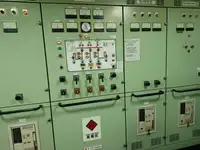 रो-रो जहाज विक्रीसाठी