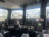 कॅटामारन विक्रीसाठी