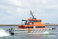 Catamaran विक्रीसाठी