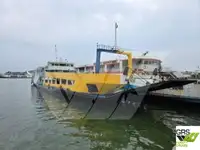 लँडिंग क्राफ्ट, टँक विक्रीसाठी