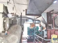 क्रूझ जहाज विक्रीसाठी