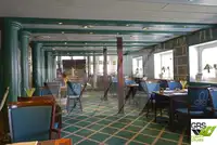 Ro-Ro ship विक्रीसाठी