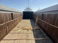 General Cargo/Multi-purpose विक्रीसाठी