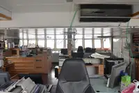 टोबोट विक्रीसाठी