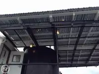 टोबोट विक्रीसाठी