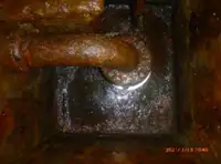 बल्क वाहक विक्रीसाठी