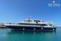 Catamaran विक्रीसाठी