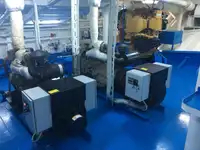 फेरी जहाज विक्रीसाठी