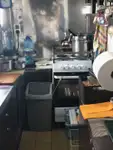 टोबोट विक्रीसाठी