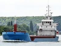 General Cargo/Multi-purpose विक्रीसाठी